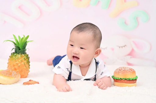 东阳2岁宝宝不吃饭妙招