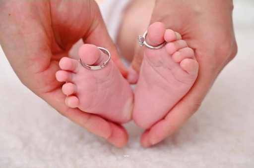 东阳宝宝发烧39度小妙招