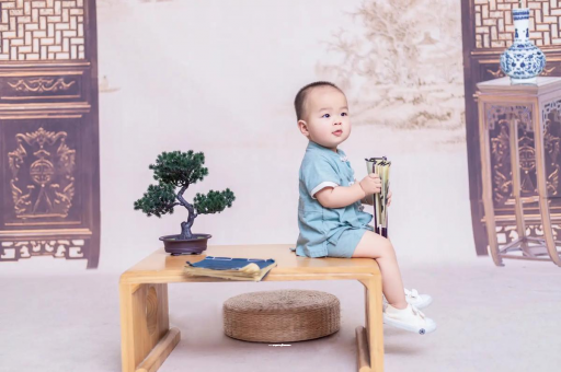 东阳宝宝汗毛重怎么办